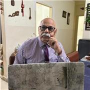 Rajesh Chotmurada