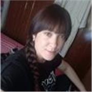 Mama con mucha experiencia 
Puedo dar apoyo en clases de inglés de primaria y en las demás materias