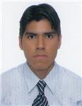 Profesor en programación de plc y hmi, automatización y control industrial cl