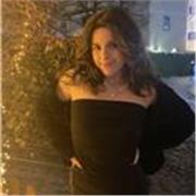 Professeur de Portugais- Enseignant cours particuliers