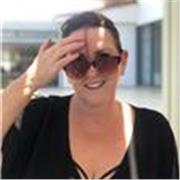 I work as a qualified social worker and have a BA (Hons) Applied Social Studies