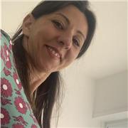 Offro ripetizioni individuali on Line o in presenza (Roma) a bambini e ragazzi con DSA o BES