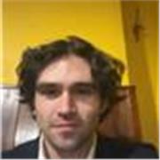 Sarò il Maestro Magico Online solo per te.