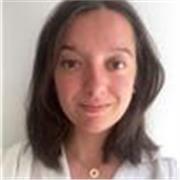 Professeur de Dessin - Enseignant cours particuliers d'art