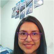 Manejo de lengua castellana