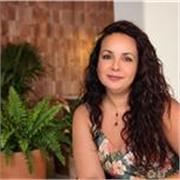 ✨ Potencia tu futuro: orientación profesional online para adultos y estudiantes de Bachillerato