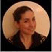 Profesora de Español Nativa (nacida en Buenos Aires)