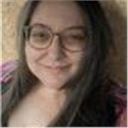 Profesora de inglés con 20 años de experiencia da clases en línea y presenciales (Ferrolterra).