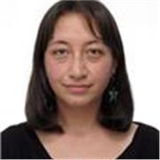 professeur de mathématiques pour les enfants de l'école primaire