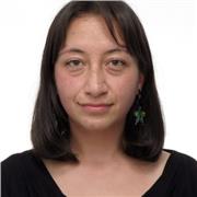 professeur de mathématiques pour les enfants de l'école primaire