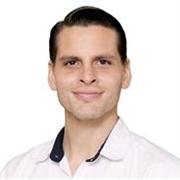 Brindo clases a niños adolescentes o adultos vía remota para regularización o para alguna evaluación que necesiten el apoyo