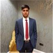 Qualified tutor for math , flexible booking for children aged 5-15. (£15/hour). Will help for revision, projects and homework