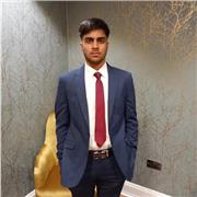 Usman