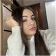 Studentessa di farmacia offre lezioni agli studenti di liceo o istituti professionali