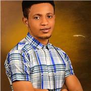 Chemistry and physics tutor ready to meet your need