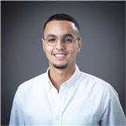 Apprendre les mathématiques sans stress avec une méthode adaptée à chaque élève