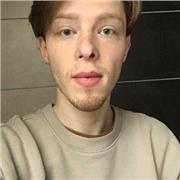 Brice