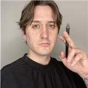 Impara con un click le basi per il tuo futuro da grafico