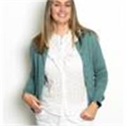 Cualquier materia de desarrollo profesional. Soy coach certificada y formadora
