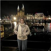 Ilona