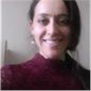 Maestra en área administrativa con experiencia en Educación Superior