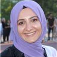 Emine Seyma