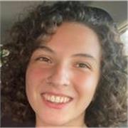 Studentessa laureanda in Ingegneria Elettronica, propongo lezioni di matematica e fisica, e anche aiuto compiti in diverse materie