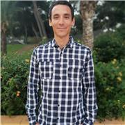 Clases particulares 100% adaptadas a tu nivel y necesidades.