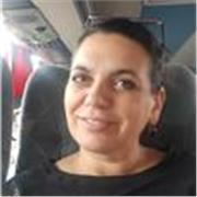 Docente primaria con experiencia.Clases para niños que necesitan apoyo real. Ayudo a niños a entender y ganar confianza