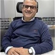 English for Business & Industry ; Supply Chain, Operations, SAP