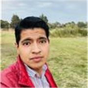 Responsable, comprometido, atento, dominante del tema, exigente y transmitir completo el conocimiento a mis alumnos