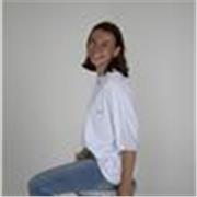 Psychologische Unterstützung in der Prüfungsvorbereitung - Individuelle Beratung, Kommunikation, Strukturierung und Organisation! 