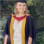 Affordable Chemistry tutoring for GCSE to Undergraduate chemistry and GCSE science and maths