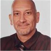 Maths, English and 11 plus tutor. Former primary and high school teacher, now working as private tutor. 10+ years of experience. 3+ years of online tutoring