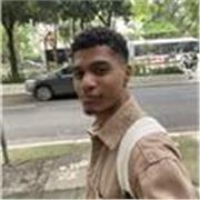 Reforço escolar para Fund I em Português, Matemática e Inglês