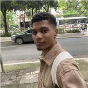 Reforço escolar para Fund I em Português, Matemática e Inglês