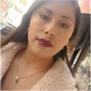 Tengo paciencia con niños, hasta los 10 años con mucha responsabilidad 