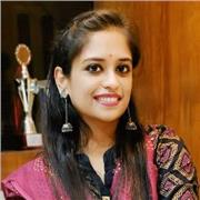 Sangeeta Dasani