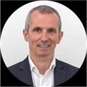 Business studies, finance and leadership expert available to teach students of all ages