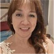 LinkedIn: maestro clases en línea o presencial