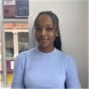 Mathematics tutor for young students