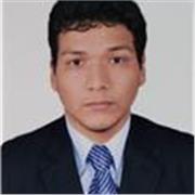 Clases particulares para nivel secundario y preparación universitaria