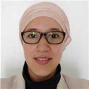 Titulaire d'un MBA en management des achats et supply chain avec 8 années d'expérience dans le domaine, j'ai une expertise en gestion d'entreprise de manière global, coaching et corrections de vos mémoires/thèses