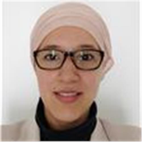user photo