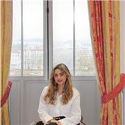 Soutien scolaire pour le brevet et le bac