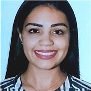 Ingénieure Agronome