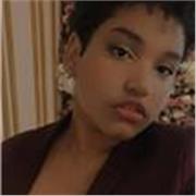 Aulas e reforço de Matemática para crianças e jovens