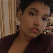 Aulas e reforço de Matemática para crianças e jovens