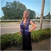 Native French speaker raised in Belgium, currently studying at LSE, happy to help students with French exams, homework...