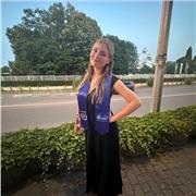 Native French speaker raised in Belgium, currently studying at LSE, happy to help students with French exams, homework...